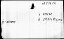 00336906.jpg