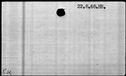 00336942.jpg