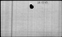 00336944.jpg