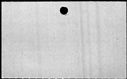 00336960.jpg