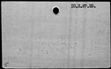 00337014.jpg