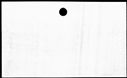 00337060.jpg