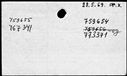 00337942.jpg