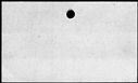 00337946.jpg