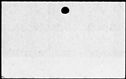 00338082.jpg