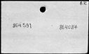 00338934.jpg