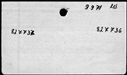 00338980.jpg