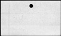 00339026.jpg