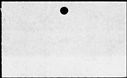 00339376.jpg