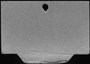 00339434.jpg
