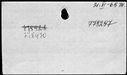 00339640.jpg