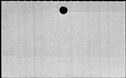 00137438.jpg