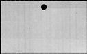 00137486.jpg