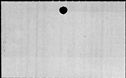 00137546.jpg