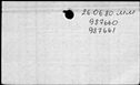 00137664.jpg