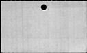 00137682.jpg