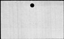 00137694.jpg