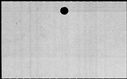 00137714.jpg