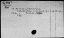 00137725.jpg
