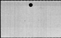 00137748.jpg
