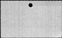 00137800.jpg