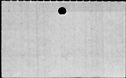 00137870.jpg