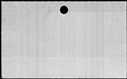 00137880.jpg