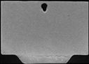 00137888.jpg