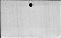 00137896.jpg