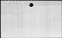 00137908.jpg