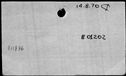 00137932.jpg