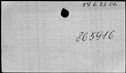 00138004.jpg