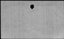 00138006.jpg