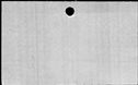 00138084.jpg