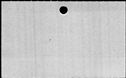 00138124.jpg