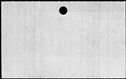 00138132.jpg