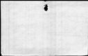 00138146.jpg