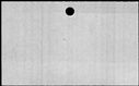 00138160.jpg