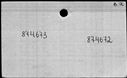 00138210.jpg