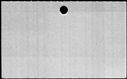 00138250.jpg
