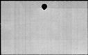 00138268.jpg