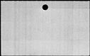 00138270.jpg