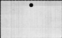 00138280.jpg