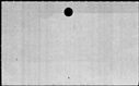 00138282.jpg