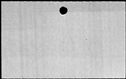 00138286.jpg