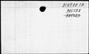 00138302.jpg