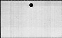 00138374.jpg