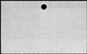 00138402.jpg