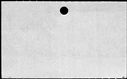 00138550.jpg