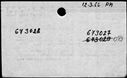 00138668.jpg